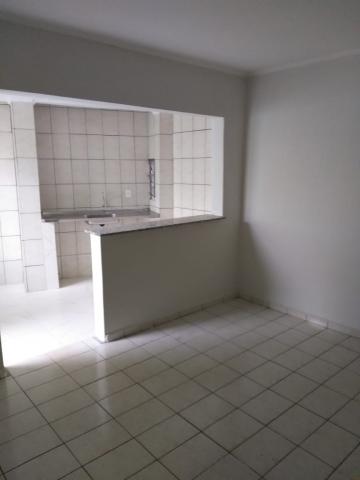 Comprar Casa / Padrão em Ribeirão Preto R$ 200.000,00 - Foto 15