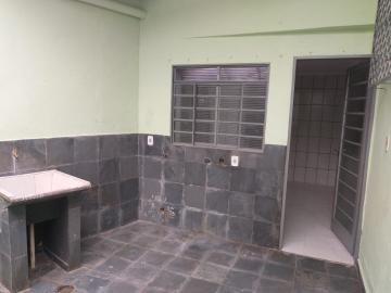 Comprar Casa / Padrão em Ribeirão Preto R$ 200.000,00 - Foto 18