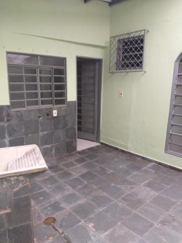 Comprar Casa / Padrão em Ribeirão Preto R$ 200.000,00 - Foto 19