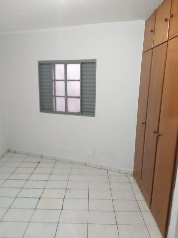 Comprar Casa / Padrão em Ribeirão Preto R$ 200.000,00 - Foto 22