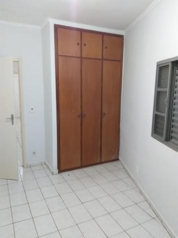 Comprar Casa / Padrão em Ribeirão Preto R$ 200.000,00 - Foto 24