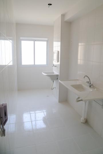 Comprar Apartamento / Padrão em Ribeirão Preto R$ 164.900,00 - Foto 5