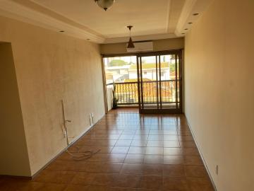imagem 3 - Apartamento - Padrão imagem 3 - Apartamento - Padrão