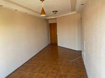 Comprar Apartamento / Padrão em Ribeirão Preto R$ 325.000,00 - Foto 10