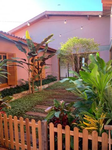 imagem 1 - Casa - Condomínio imagem 1 - Casa - Condomínio