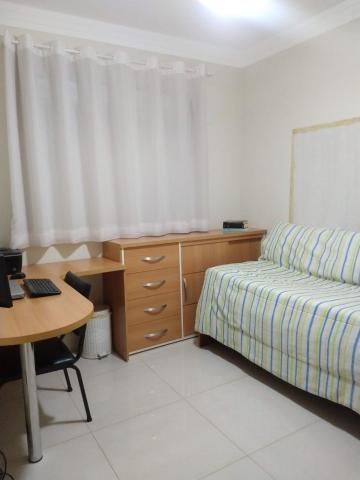 Comprar Apartamento / Padrão em Ribeirão Preto R$ 848.000,00 - Foto 18