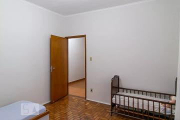 Alugar Casa / Padrão em Ribeirão Preto R$ 5.000,00 - Foto 12