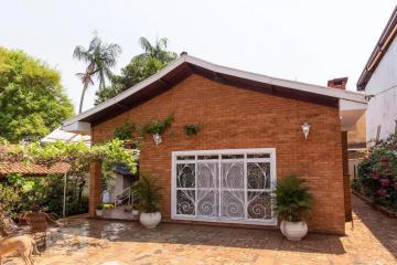 Casa / Padrão em Ribeirão Preto , Comprar por R$1.250.000,00