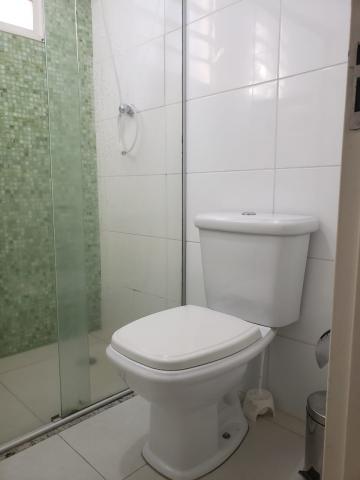 Comprar Apartamento / Padrão em Ribeirão Preto R$ 190.000,00 - Foto 9