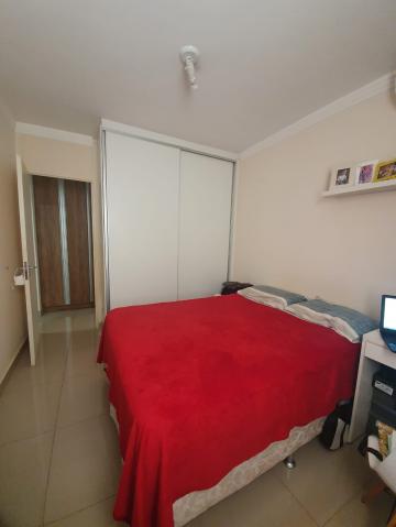 Comprar Apartamento / Padrão em Ribeirão Preto R$ 190.000,00 - Foto 10