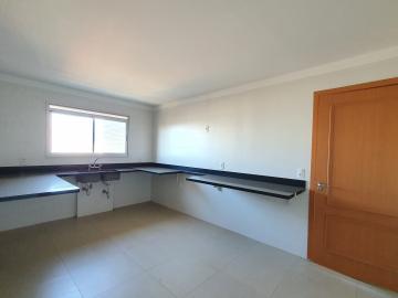 Comprar Apartamento / Padrão em Ribeirão Preto R$ 2.350.000,00 - Foto 3