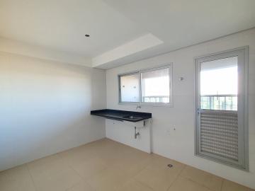 Comprar Apartamento / Padrão em Ribeirão Preto R$ 2.350.000,00 - Foto 4