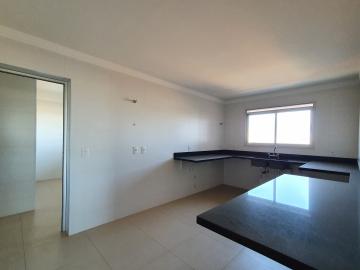 Alugar Apartamento / Padrão em Ribeirão Preto. apenas R$ 2.350.000,00