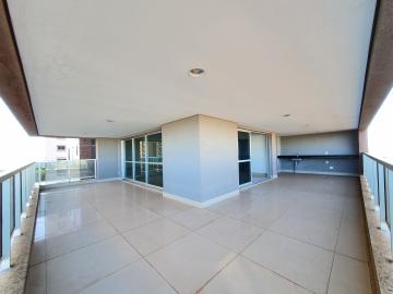 Comprar Apartamento / Padrão em Ribeirão Preto R$ 2.350.000,00 - Foto 20