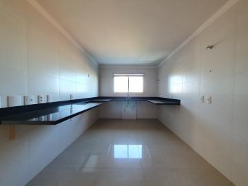 Comprar Apartamento / Padrão em Ribeirão Preto R$ 2.550.000,00 - Foto 2