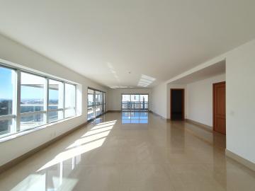 Comprar Apartamento / Padrão em Ribeirão Preto R$ 2.550.000,00 - Foto 4