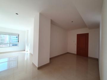 Comprar Apartamento / Padrão em Ribeirão Preto R$ 2.550.000,00 - Foto 7