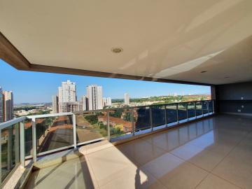Comprar Apartamento / Padrão em Ribeirão Preto R$ 2.550.000,00 - Foto 22