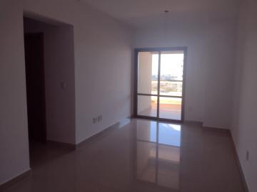 Comprar Apartamento / Padrão em Ribeirão Preto R$ 689.000,00 - Foto 2
