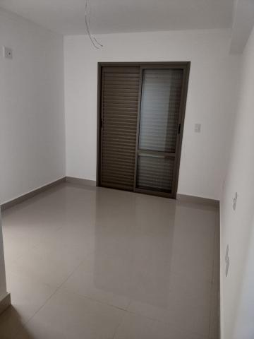 Comprar Apartamento / Padrão em Ribeirão Preto R$ 689.000,00 - Foto 3