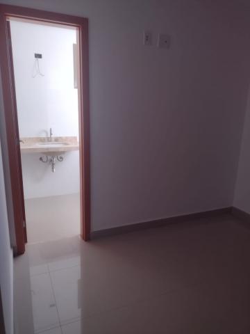 Comprar Apartamento / Padrão em Ribeirão Preto R$ 689.000,00 - Foto 4