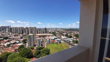 Comprar Apartamento / Padrão em Ribeirão Preto R$ 440.000,00 - Foto 11