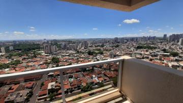 Comprar Apartamento / Padrão em Ribeirão Preto R$ 440.000,00 - Foto 10