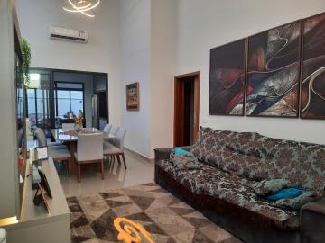 Comprar Casa / Condomínio em Ribeirão Preto R$ 1.690.000,00 - Foto 3