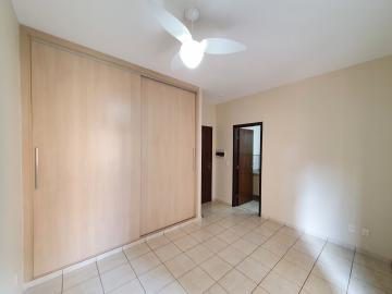 Alugar Apartamento / Padrão em Ribeirão Preto R$ 1.000,00 - Foto 10
