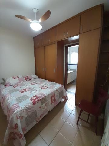 Comprar Casa / Condomínio em Ribeirão Preto R$ 1.250.000,00 - Foto 7