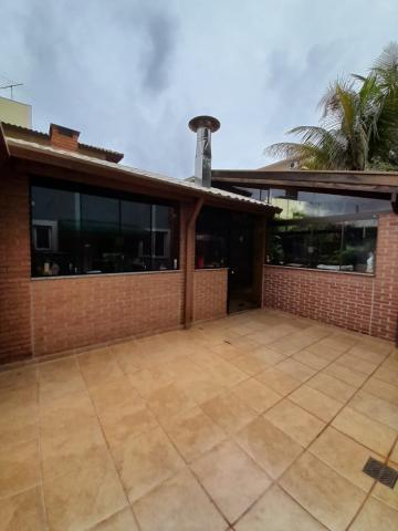 Comprar Casa / Condomínio em Ribeirão Preto R$ 1.250.000,00 - Foto 22