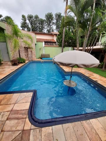 Comprar Casa / Condomínio em Ribeirão Preto R$ 1.250.000,00 - Foto 23