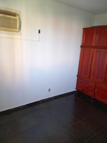 Comprar Apartamento / Padrão em Ribeirão Preto R$ 150.000,00 - Foto 5