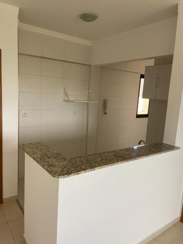 imagem 5 - Apartamento - Padrão imagem 5 - Apartamento - Padrão