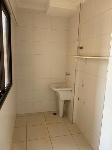 imagem 4 - Apartamento - Padrão imagem 4 - Apartamento - Padrão