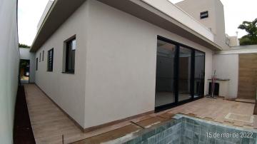 Comprar Casa / Condomínio em Bonfim Paulista R$ 950.000,00 - Foto 12