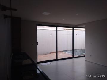 Comprar Casa / Condomínio em Bonfim Paulista R$ 950.000,00 - Foto 11