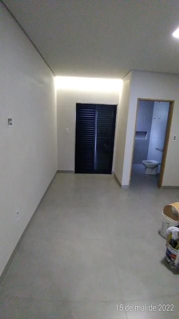 imagem 5 - Casa - Condomínio imagem 5 - Casa - Condomínio