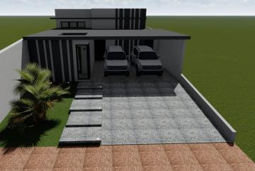 imagem 1 - Casa - Condomínio imagem 1 - Casa - Condomínio
