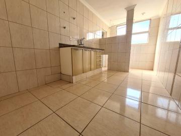 Alugar Apartamento / Padrão em Ribeirão Preto R$ 990,00 - Foto 5