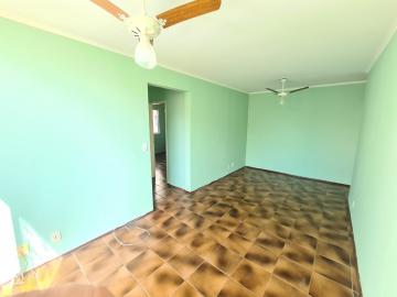 Alugar Apartamento / Padrão em Ribeirão Preto R$ 990,00 - Foto 3