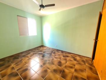 Alugar Apartamento / Padrão em Ribeirão Preto R$ 990,00 - Foto 11