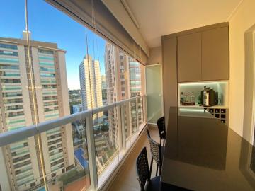 Comprar Apartamento / Padrão em Ribeirão Preto R$ 430.000,00 - Foto 20