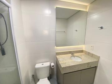 Comprar Apartamento / Padrão em Ribeirão Preto R$ 430.000,00 - Foto 24