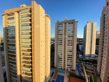 Comprar Apartamento / Padrão em Ribeirão Preto R$ 430.000,00 - Foto 21