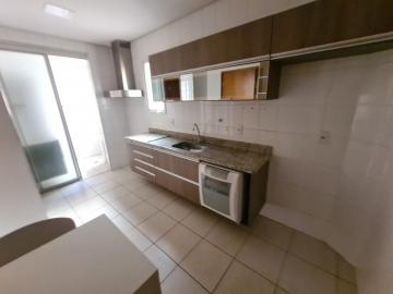 imagem 4 - Apartamento 105m² sendo 3 suítes no jardim botânico imagem 4 - Apartamento 105m² sendo 3 suítes no jardim botânico