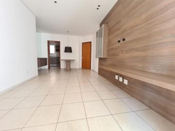 imagem 3 - Apartamento 105m² sendo 3 suítes no jardim botânico imagem 3 - Apartamento 105m² sendo 3 suítes no jardim botânico