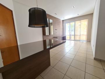 imagem 2 - Apartamento 105m² sendo 3 suítes no jardim botânico imagem 2 - Apartamento 105m² sendo 3 suítes no jardim botânico