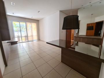 imagem 1 - Apartamento 105m² sendo 3 suítes no jardim botânico imagem 1 - Apartamento 105m² sendo 3 suítes no jardim botânico
