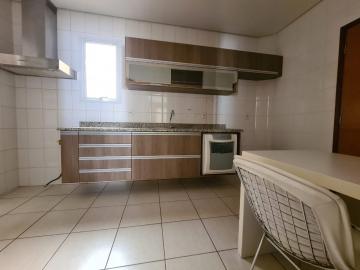 imagem 5 - Apartamento 105m² sendo 3 suítes no jardim botânico imagem 5 - Apartamento 105m² sendo 3 suítes no jardim botânico
